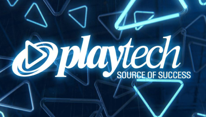 นวัตกรรมล้ำสมัย Playtech ค่ายเกมคาสิโนออนไลน์ที่หลายคนยอมรับ